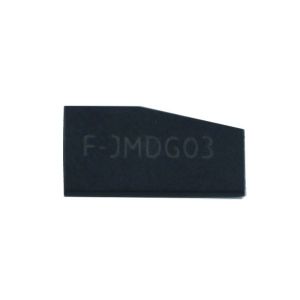 FORD 83 G Chip JMD G for Handy Baby Hand-held Car Key Copy Auto Key Programmer 10pcs/lot
