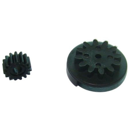 Gear Wheel for Mercedes Benz (W140 94-95) Cluster (Dashboard)