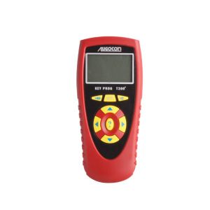 AUGOCOM Auto Car Key Programmer T300+ New Release