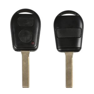 HU92 2 Infrared Key Button For BMW