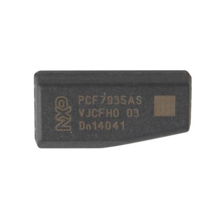 ID 42 Transponder Chip For JETTA  10pcs/lot