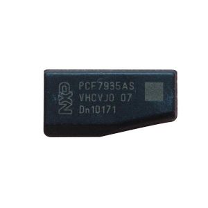 ID41 Transponder Chip for Nissan 10pcs/lot