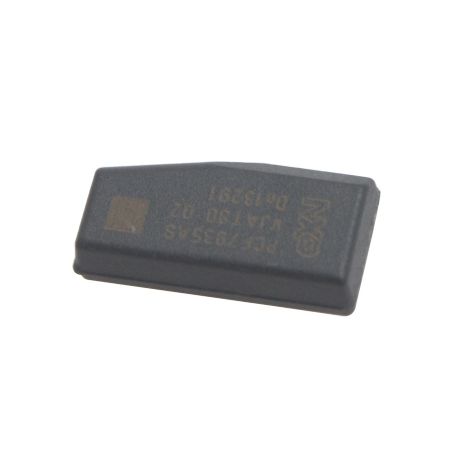 ID44 Transponder Chip for Benz 10pcs/lot