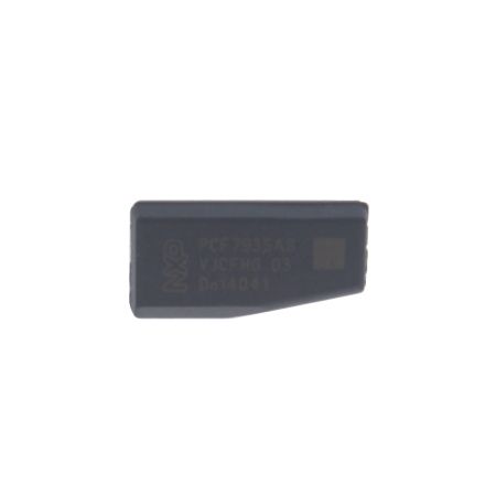 ID45 Transponder Chip For Peugeot 10pcs/lot