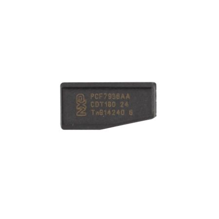 PCF7936AS ID46 Chip For Kia 5pcs/lot