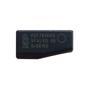 PCF7936 Blank ID46 Chip For Opel 10pcs/lot