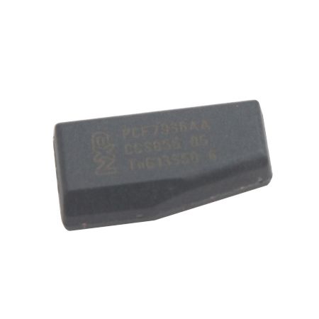 ID46 Transponder Chip For Peugeot 10pcs/lot