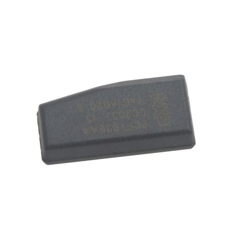 ID46 Transponder Chip For Renault 10pcs/lot