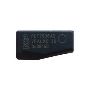 ID46 Transponder Chip for Suzuki 10pcs/lot