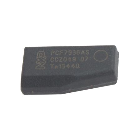 ID46 Transponder Chip (Lock) For GM 10pcs/lot