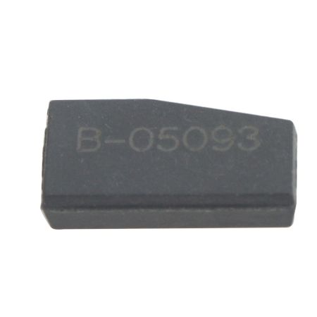 ID4D(60) Transponder Chip For Infiniti 10pcs/lot