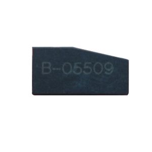 ID4D(61) Transponder Chip For Mitsubishi 10pcs/lot