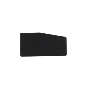 ID4D63 Chip for Mazda 10pcs/lot