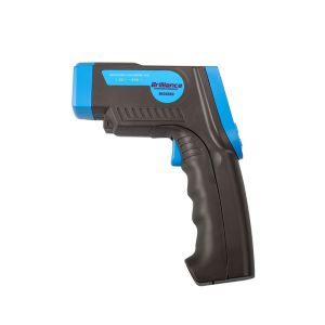 Infrared Thermometer ADD6850