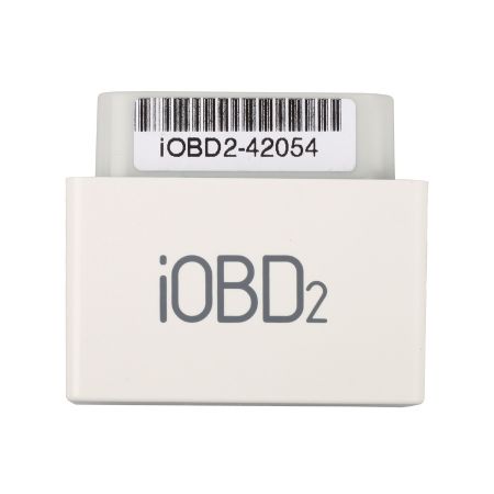 Original iOBD2 Diagnostic Tool for Iphone By WIFI