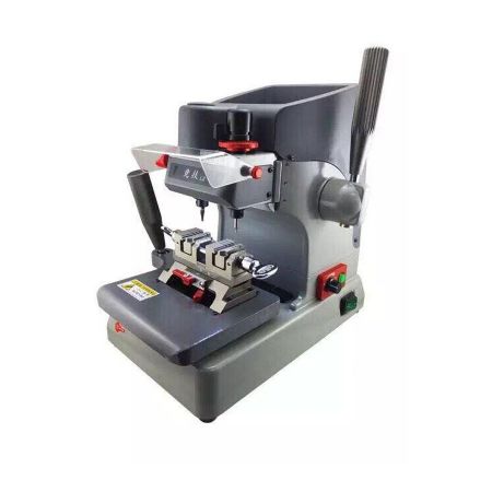 New JINGJI L2 Vertical Key Cutting Machine