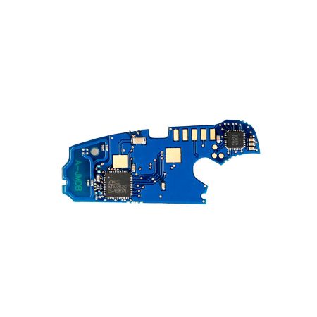 JMD Handy Baby Audi A-JMDB01 ID8E PCB 315MHZ For AUDI A6