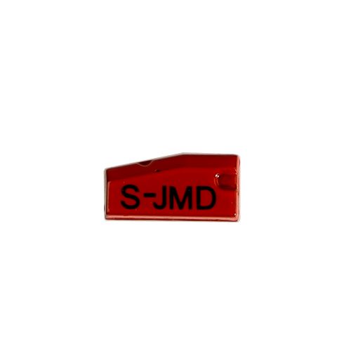 Original Handy Baby JMD Red Chips For CBAY JMD46/48/4C/4D/G/King Chip 5Pcs/lot