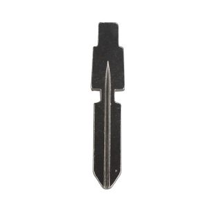 Buy Key Blade For Benz 10pcs/lot