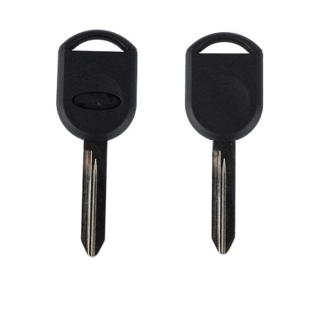 Key Shell For Ford 20 pcs/lot Free Shipping