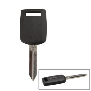 Key Shell for Lincoln 10pcs/lot