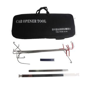 Korea Automotive Tool Bag