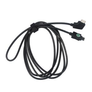 Launch X431 Connect Cable
