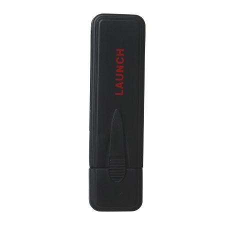 Launch X431 Master CF Card Reader