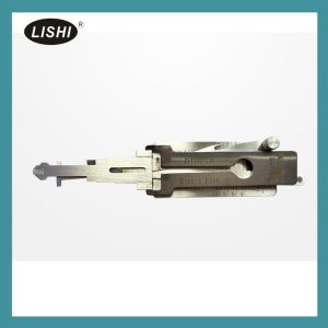 LISHI BYDO1R 2 in 1 Auto Pick and Decoder (Right ) for BYD