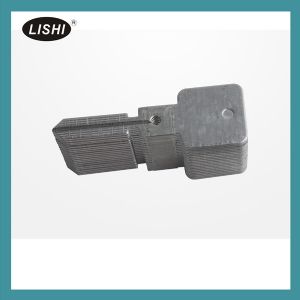 LISHI HU58 Blade for BMW