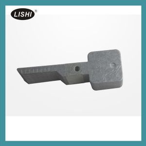 LISHI HY20R Blade for HYUNDAI KIA