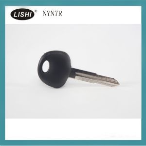 LISHI HYN7R Engraved Line Key 5pcs/lot