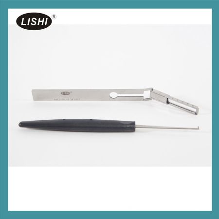 LISHI Lock Pick for Kia