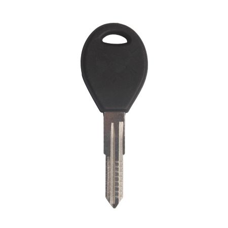 LISHI NSN11 Engraved Line Key 5pcs/lot