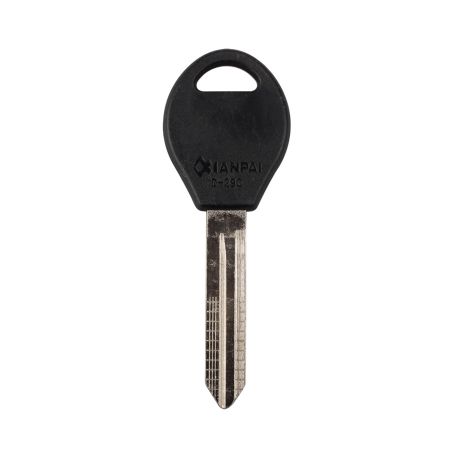 LISHI NSN14 Engraved Line Key 5pcs/lot