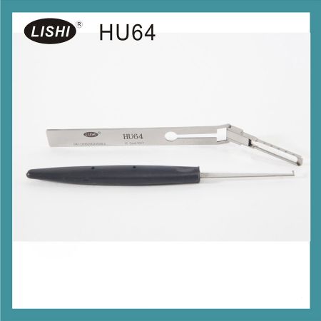 LISHI Unlock Tool for Benz (ES-HU64)