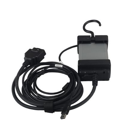 Low Cost 2014D VIDA DICE Diagnostic Tool for VOLVO