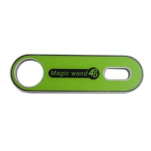 Magic Wand 4C 4D Transponder Chip Generator Support G Chip
