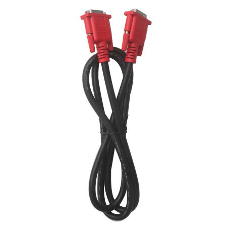 Main Test Cable For Autel MaxiDAS DS708