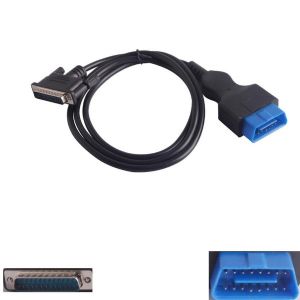 Main Test Cable for DMW3 Free Shipping