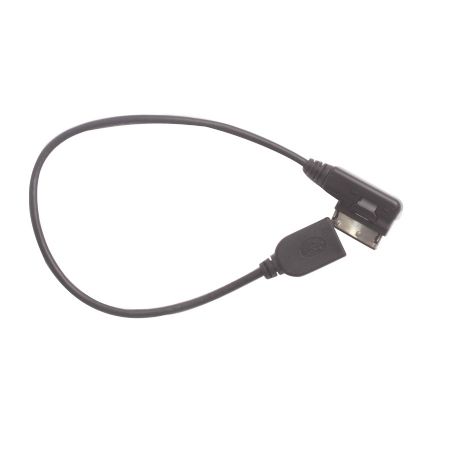 Mercedes-Benz USB Interface Cable