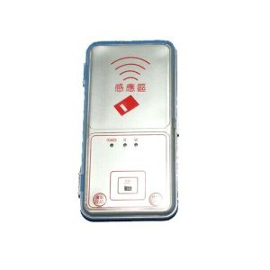 New Style Mini ID CARD Duplicator(125khz)