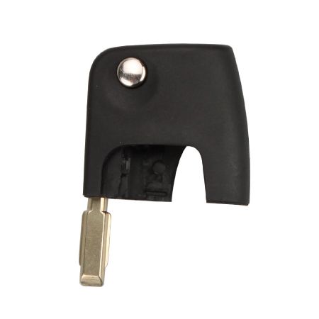Remote Key Head ID4D60 For Mondeo 5pcs/lot