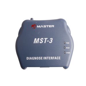 MST-3 Universal Diagnostic Scan Tool