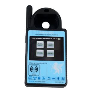 ND900 Mini Transponder Key Programmer Mini ND900