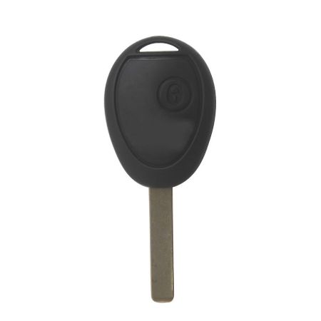 New Mini Key Shell 2 Button for BMW 10pcs/lot