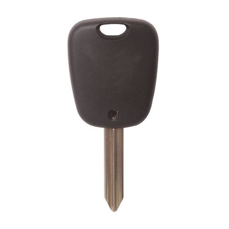 New Remote Key Shell 2 Button for Citroen 5pcs/lot