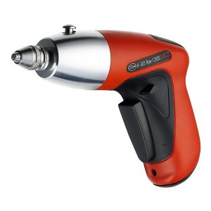 New Cordless Electric Pick Gun