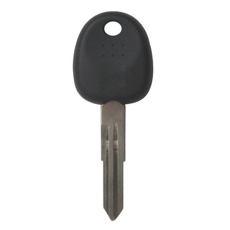 Transponder Key ID46 ( With Right Keyblade) for New Hyundai 5pcs/lot