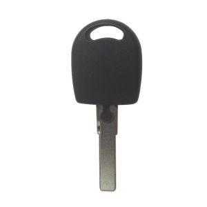 New Transponder Key ID48 With Light For Seat 5pcs/lot